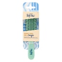 Lady Jayne Ebay Brush Detangler 1 each thumbnail 1
