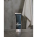 Natio Men Plus Fresh Face Foam Cleanser 100ml thumbnail 3
