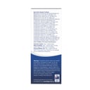 Bioglan Platinum Probiotic 100 Billion 60 capsules thumbnail 2