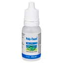 Poly-Tears Eye Drops 15ml thumbnail 5