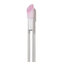 Revlon Superlustrous Glimmer Gloss Pink Prisma 1 each thumbnail 9