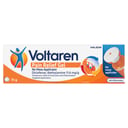 Voltaren Emulgel No Mess 75g thumbnail 1