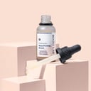 BOOST LAB Edelweiss Neck Firming Serum 30ml thumbnail 3