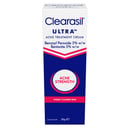 Clearasil Ultra Treatment Cream 20g thumbnail 10