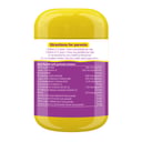 Nature's Way Kids Smart Vita Gummies Multi-Vitamin Plus 60 pastilles thumbnail 3