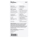 Sally Hansen Maximum Growth 13.3ml thumbnail 3