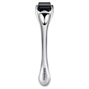 Manicare Microneedle Derma Roller 1 each thumbnail 7