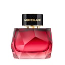 Mont Blanc Signature Elixir EDP Spray 50ml thumbnail 1