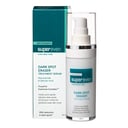 John Plunkett's SuperEven Dark Spot Eraser 30ml thumbnail 11