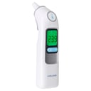 Welcare Ear Thermometer 1 each thumbnail 7
