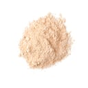 Natio Loose Powder Translucent 1 each thumbnail 3