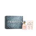 Marc Jacobs Perfect EDP 100ml Gift Set 3 pieces thumbnail 1
