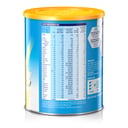 Sustagen Hospital Formula Banana Flavour 840g thumbnail 2