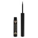 Max Factor Masterpiece Liquid Eyeliner Blue 30ml thumbnail 2