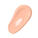 Max Factor Facefinity All Day Flawless D5 Free Foundation Natural Rose 50 - 30ml thumbnail 2