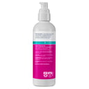 PAW Dermega 200ml thumbnail 2