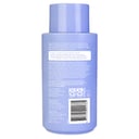 EpZen Clearing Body Wash 400ml thumbnail 2