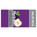 Hydralyte Effervescent Apple/Blackcurrant 40 tablets thumbnail 5
