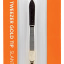 You Tweezer Tip Slant 1 each thumbnail 3