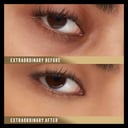 Max Factor Miracle Pure Eye Enhancer Colour Correcting Concealer 03 Peach 10ml thumbnail 5