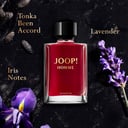 JOOP! Homme Le Parfum Spray 125ml thumbnail 4