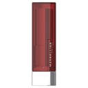 Maybelline Color Sentational Creams 311 Crimson Race 1 each thumbnail 1