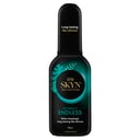 Skyn Naturally Endless Intimate Gel 80ml thumbnail 1
