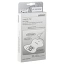 Omron Tens Therapy Device Pad Long 1 Each thumbnail 8