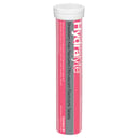 Hydralyte Effervescent  Strawberry Kiwi 40 tablets thumbnail 8