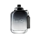 Coach Man EDT Spray 100ml thumbnail 1