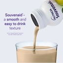 Souvenaid Cappuccino 125ml - 4 pack thumbnail 2