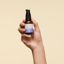 Sukin Natural Actives Pro-Collagen Serum 25ml thumbnail 8