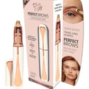 Thin Lizzy Perfect Brows Hair Remover 1 each thumbnail 1