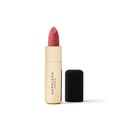 Napoleon Perdis Soul-Matte Lipstick 106 Respectful 4g thumbnail 3
