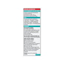 Difflam Plus Anaesthetic Spray 30ml thumbnail 2