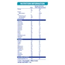 Nestle NAN Optipro Stage 2 - 800g thumbnail 5