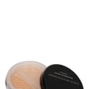 Natio Mineral Loose Foundation Sand 10g thumbnail 1