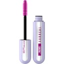 Maybelline Falsies Surreal Mascara Washable 1 each thumbnail 3