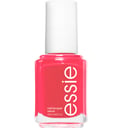 Essie Nail Enamel Peach Daiquiri 1 each thumbnail 1