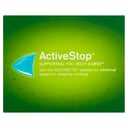 Nicorette Gum Classic 4mg 75 pieces thumbnail 5