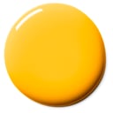 Revlon Ultra HD Snap Nail Marigold 1 each thumbnail 4