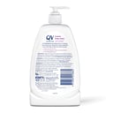 Ego QV Dermcare Eczema Daily Cream 350ml thumbnail 2