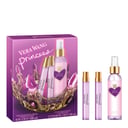Vera Wang Princess EDP 10ml Gift Set 3 piece thumbnail 2