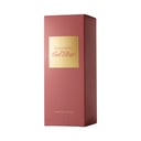 Davidoff Cool Elixir Parfum Intense For Her100 ml thumbnail 3