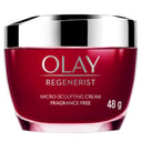 Olay Regenerist Micro-Sculpting Cream Fragrance Free 48g thumbnail 10