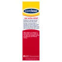 Ear Clear Ear Ache Relief 15ml thumbnail 3
