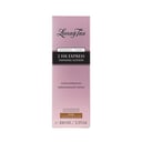 Loving Tan 2 HR Express Tanning Lotion Dark 100ml thumbnail 1