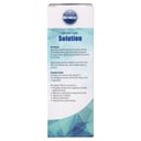 Microdacyn Wound Care Solution Liquid Spray 120ml thumbnail 2