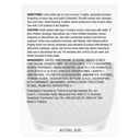 Olay Regenerist Retinol Face Cream 50g thumbnail 3