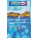 Spatone Liquid Iron 28 sachets thumbnail 2